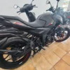 2023 Bajaj Pulsar N160