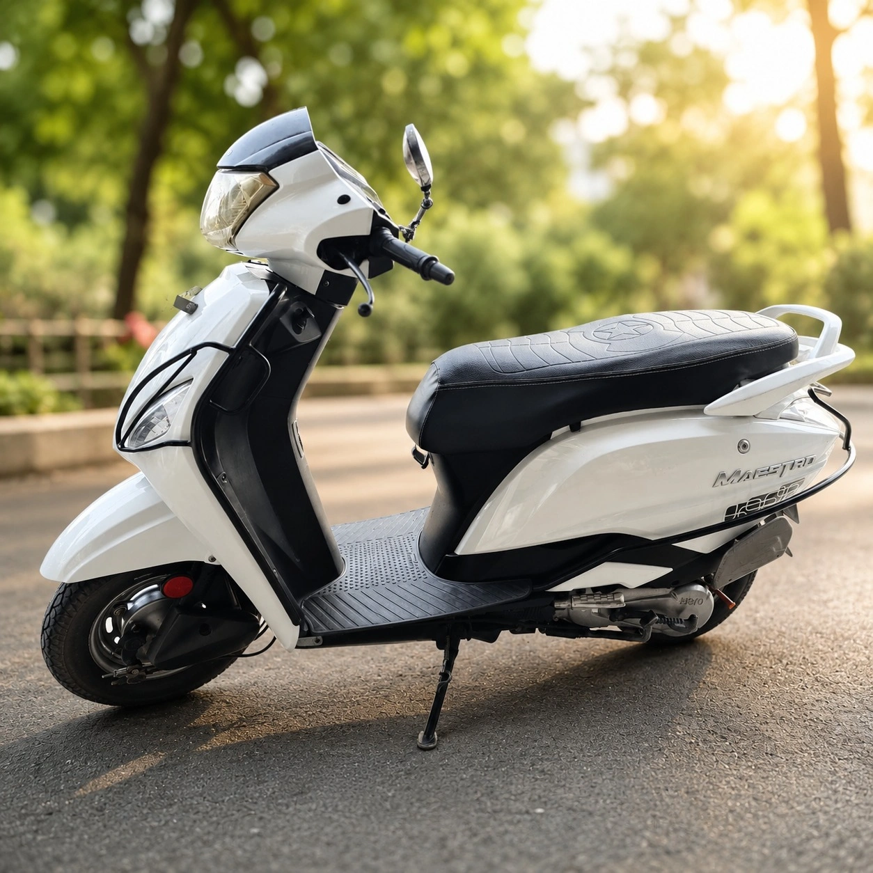 Used Bike WhatsApp Image 2026 08 25 at 10.26.38 AM 1 - Winloo