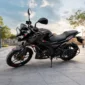 2023 Bajaj Pulsar N160