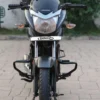2025 Honda Shine