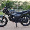 2025 Honda Shine