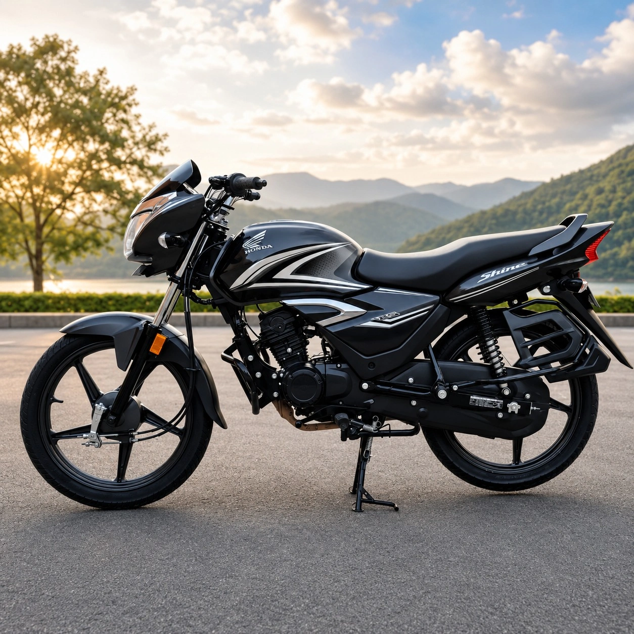 Used Bike WhatsApp Image 2026 08 25 at 12.50.01 PM - Winloo