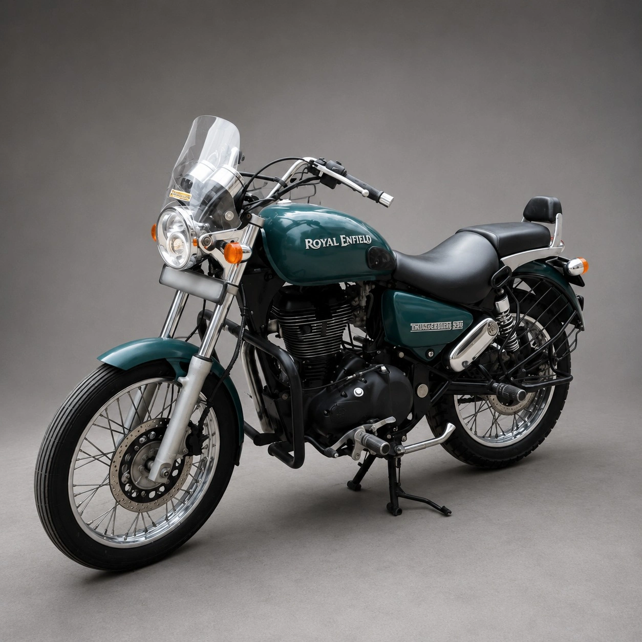Used Bike WhatsApp Image 2026 08 25 at 2.31.48 PM - Winloo