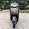 2018 Honda Activa