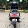 2018 Honda Activa