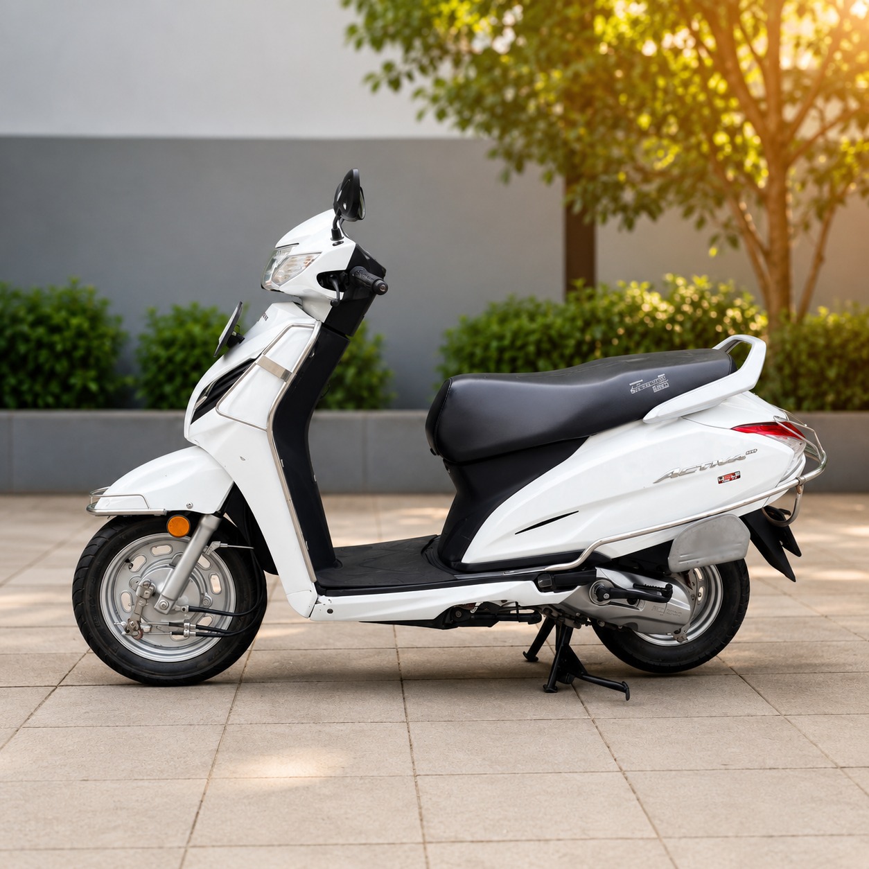 Used Bike WhatsApp Image 2026 08 26 at 12.18.09 PM 2 - Winloo