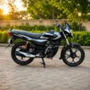 2023 Bajaj Platina