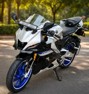 Used Bike WhatsApp Image 2026 08 26 at 3.27.00 PM 1 - Winloo