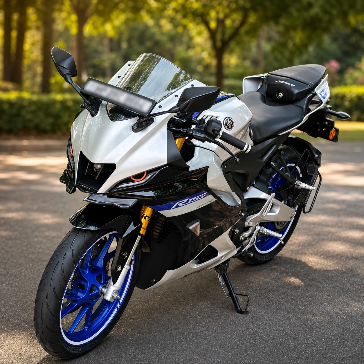 Used Bike WhatsApp Image 2026 08 26 at 3.27.00 PM 1 - Winloo