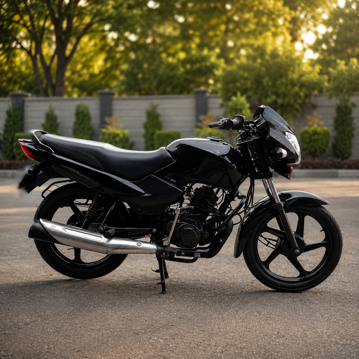 Used Bike WhatsApp Image 2026 08 26 at 3.27.02 PM - Winloo