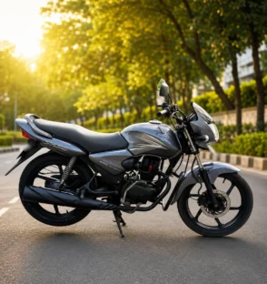 Used Bike WhatsApp Image 2026 08 26 at 4.03.54 PM - Winloo