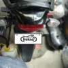 2025 Bajaj Platina