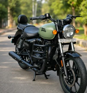 Used Bike WhatsApp Image 2026 08 27 at 11.45.44 AM - Winloo