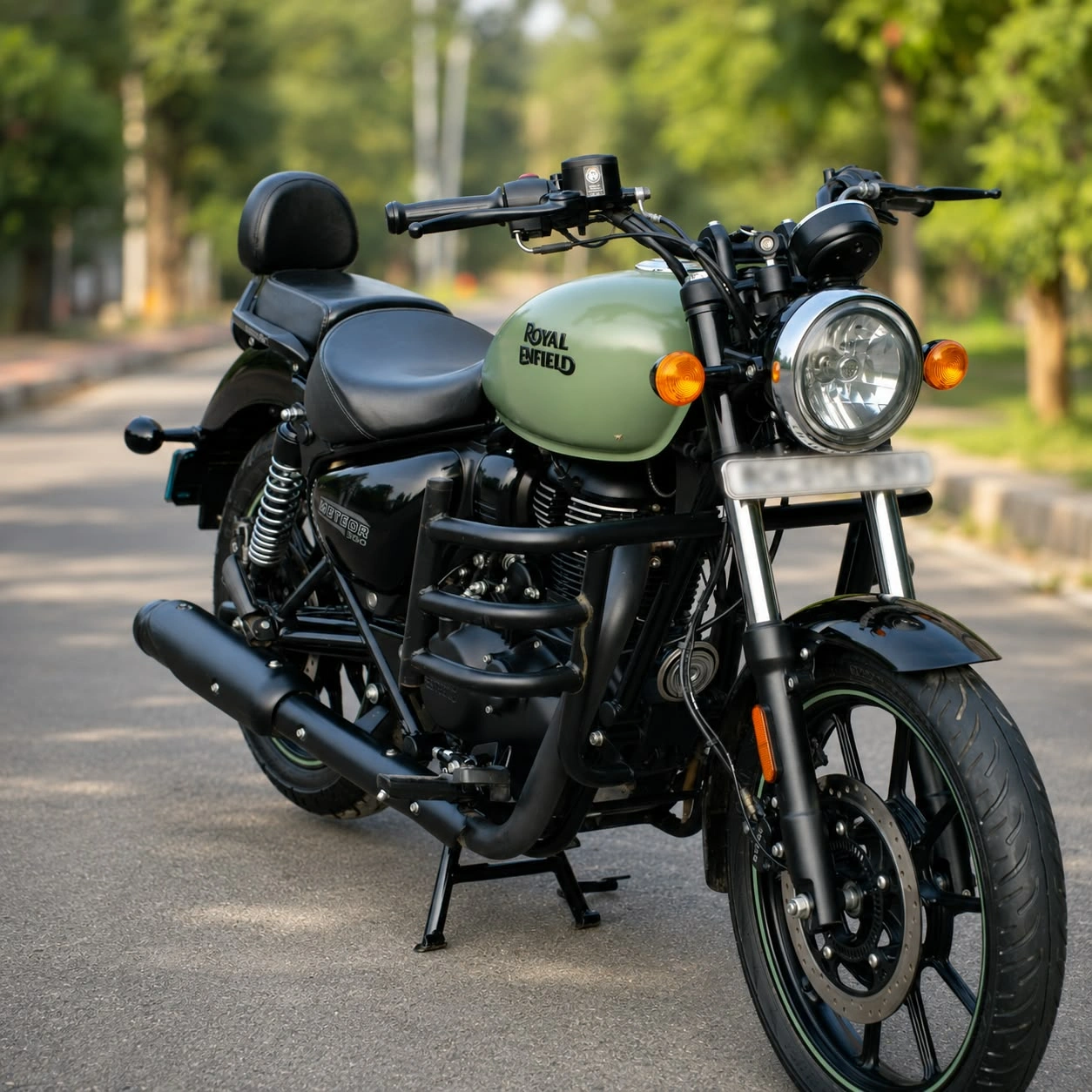 Used Bike WhatsApp Image 2026 08 27 at 11.45.44 AM - Winloo