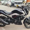 2023 Bajaj Dominor 250