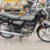 2024 Hero Splendor Plus