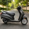 2023 Honda Activa