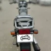 2024 Hero Splendor Plus