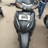 2023 Honda Activa