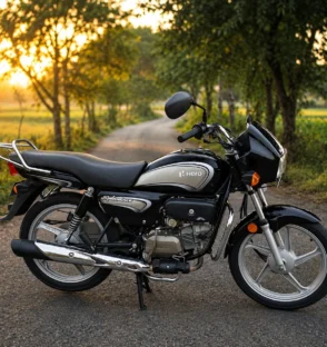Used Bike WhatsApp Image 2026 08 31 at 12.17.13 PM - Winloo