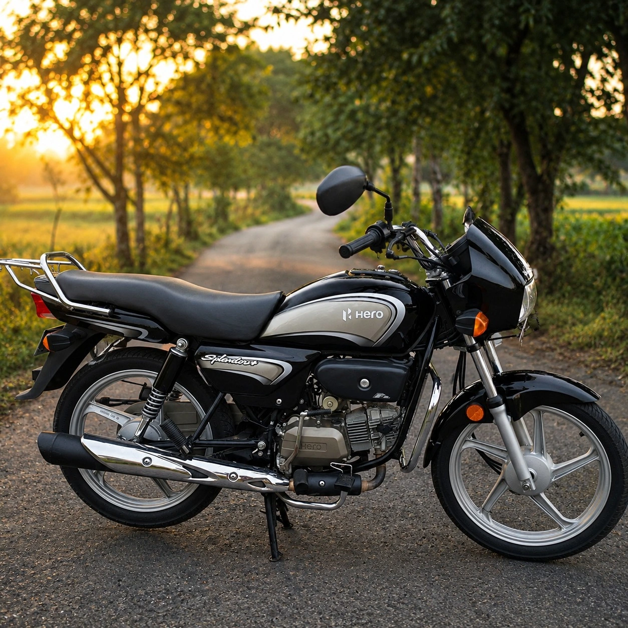 Used Bike WhatsApp Image 2026 08 31 at 12.17.13 PM - Winloo
