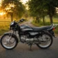 2019 Hero Splendor Plus