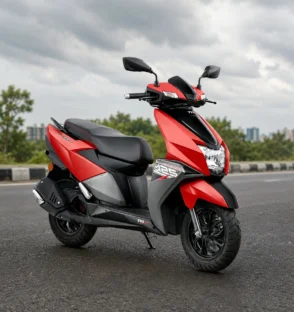 Used Bike WhatsApp Image 2026 08 31 at 2.50.30 PM - Winloo