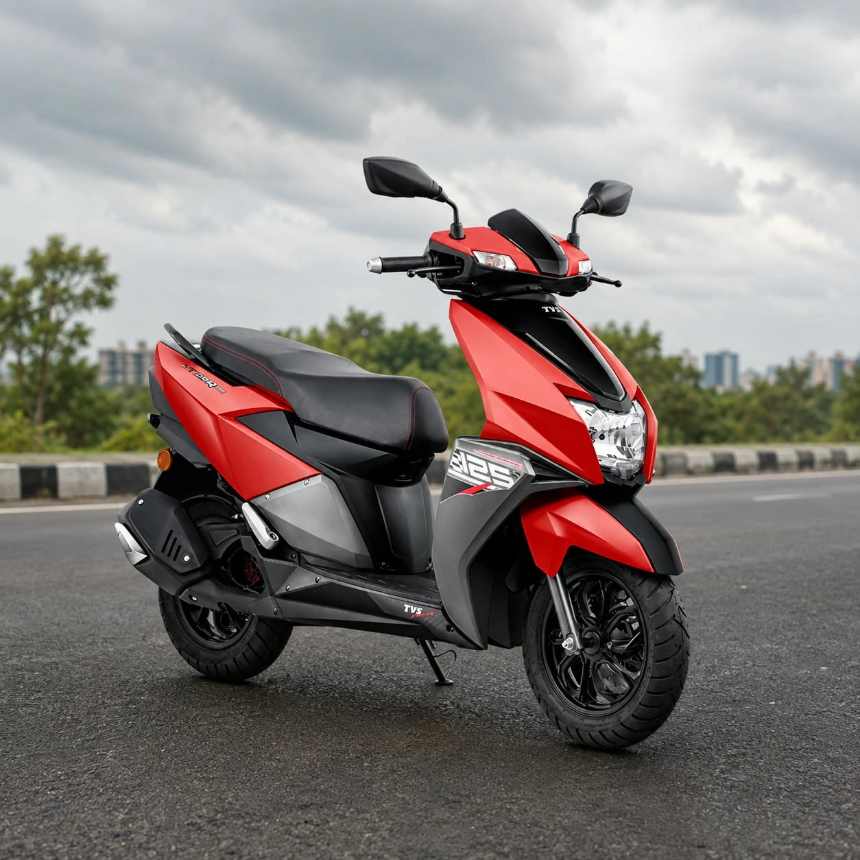 Used Bike WhatsApp Image 2026 08 31 at 2.50.30 PM - Winloo