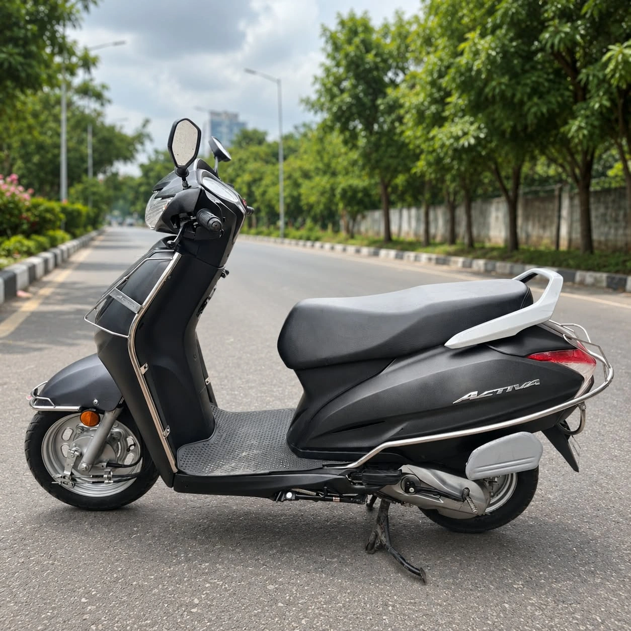 Used Bike WhatsApp Image 2026 08 31 at 2.54.14 PM - Winloo