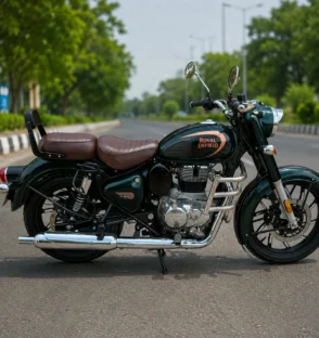 Used Bike WhatsApp Image 2026 08 31 at 3.08.45 PM - Winloo