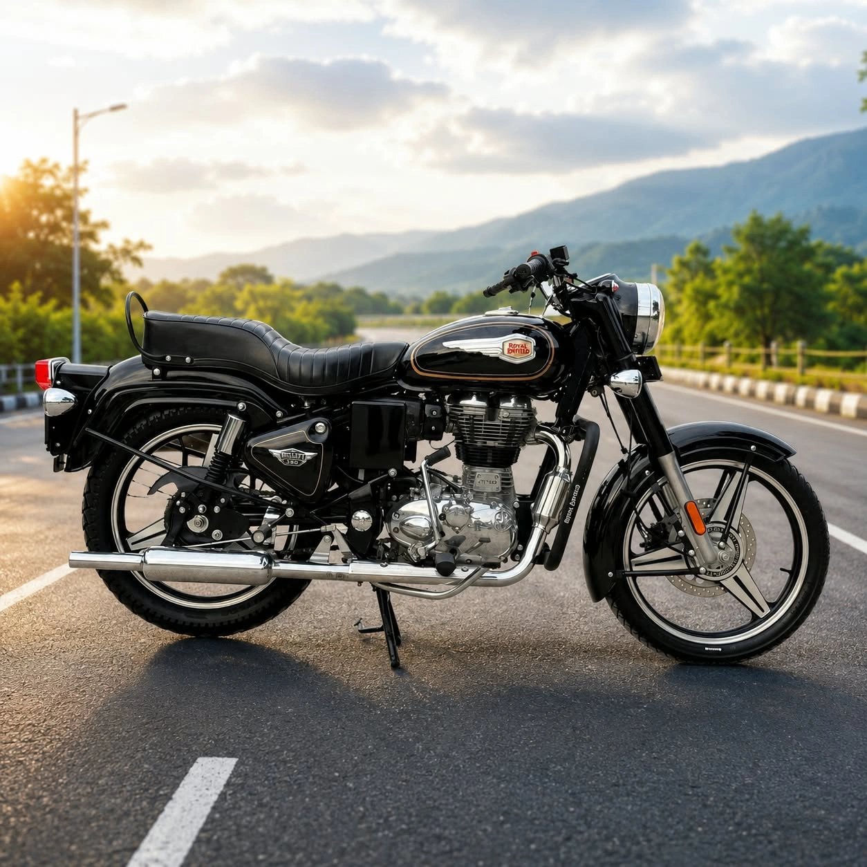 Used Bike WhatsApp Image 2026 08 31 at 3.25.53 PM - Winloo