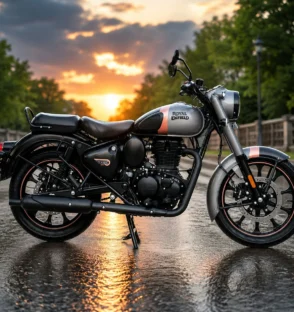 Used Bike WhatsApp Image 2026 08 31 at 4.17.14 PM - Winloo