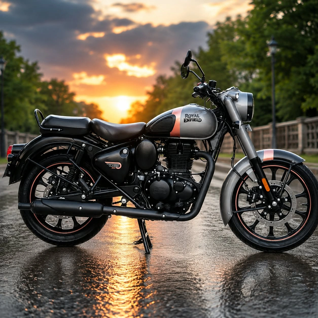 Used Bike WhatsApp Image 2026 08 31 at 4.17.14 PM - Winloo