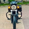 2022 Royal Enfield Meteor 350