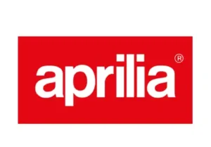 Aprillia