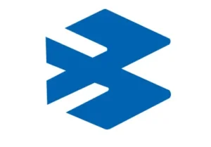 Bajaj