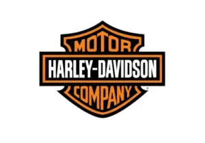 Harley Davidson