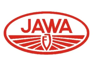 Jawa