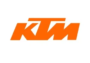 KTM