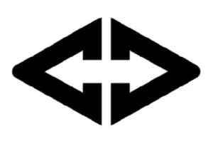 Revolt