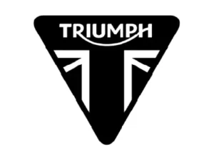 Triumph