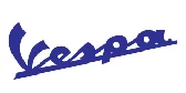 Vespa