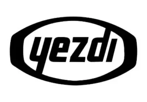 Yezdi