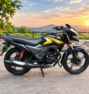 Used Bike ChatGPT Image Sep 15 2026 02 48 15 PM - Winloo