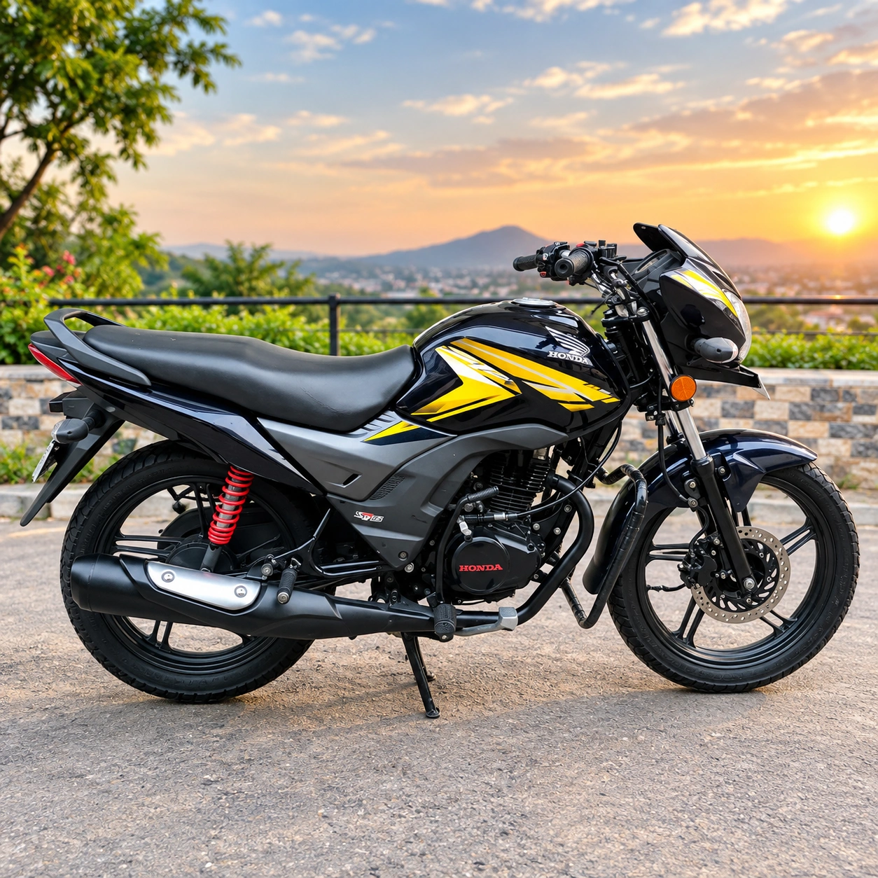 Used Bike ChatGPT Image Sep 15 2026 02 48 15 PM - Winloo