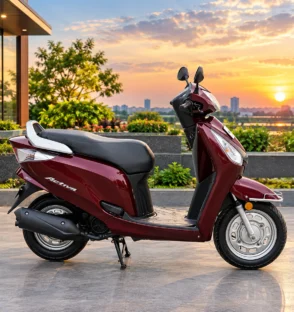 Used Bike ChatGPT Image Sep 17 2026 04 15 13 PM - Winloo