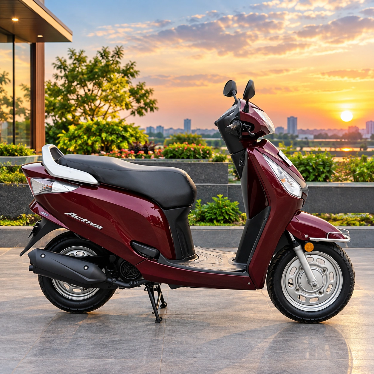 Used Bike ChatGPT Image Sep 17 2026 04 15 13 PM - Winloo