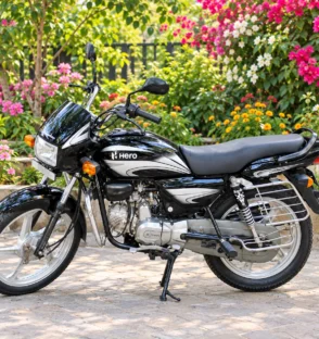 Used Bike ChatGPT Image Sep 25 2026 02 38 38 PM - Winloo