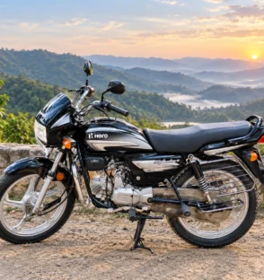 Used Bike ChatGPT Image Sep 25 2026 02 40 22 PM - Winloo