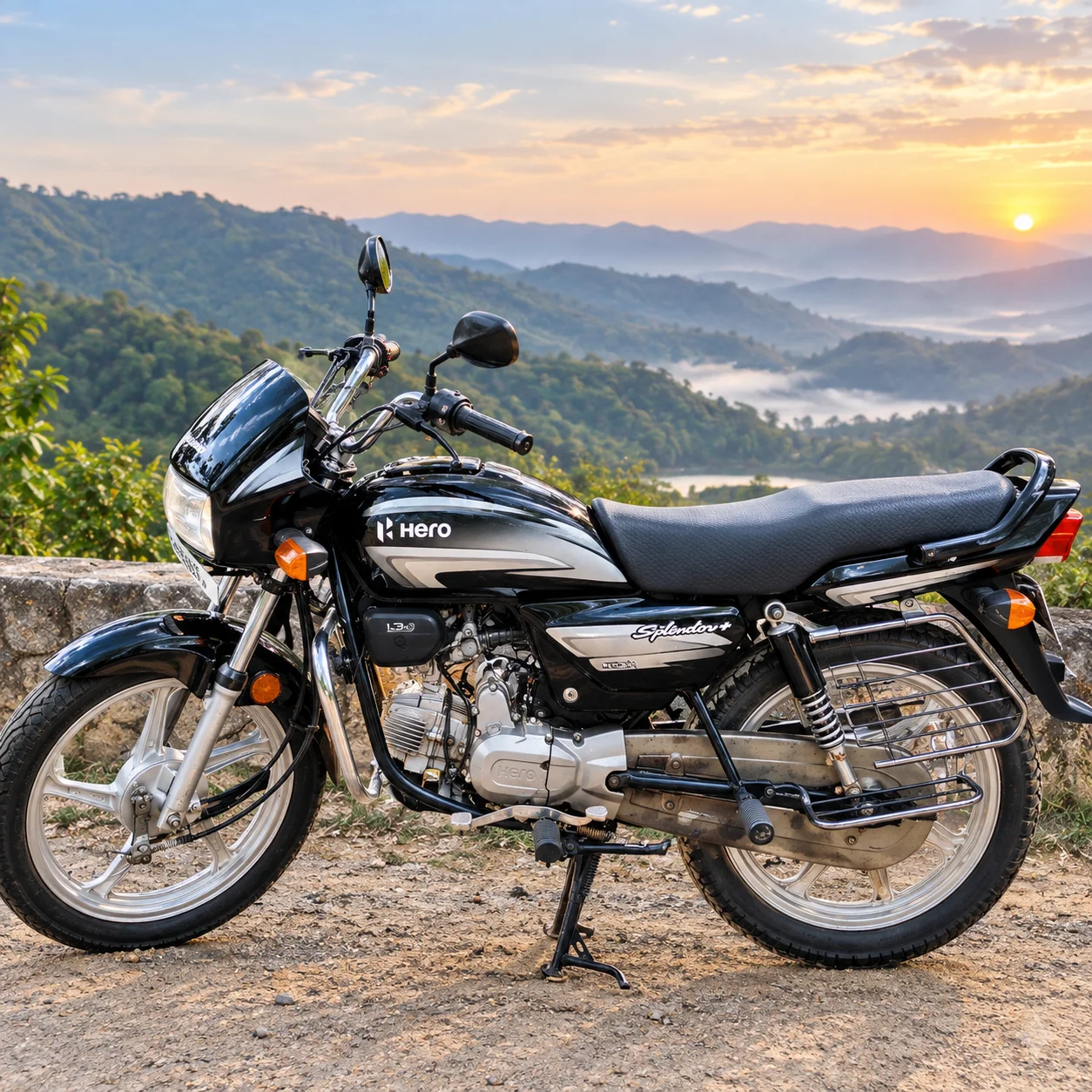 Used Bike ChatGPT Image Sep 25 2026 02 40 22 PM - Winloo